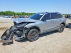 ACURA MDX 2024