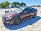 KIA OPTIMA 2020