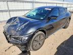 KIA EV6 2024