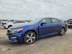 KIA OPTIMA 2019