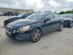 VOLVO S60 2013
