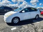TOYOTA PRIUS 2004