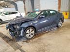 KIA OPTIMA 2014