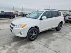TOYOTA RAV4 2009
