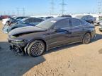 HYUNDAI SONATA HYBRID 2025