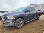 RAM 1500 2018