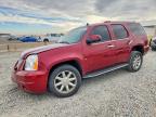 GMC YUKON 2008