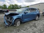 MAZDA CX-5 2024