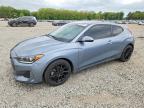 HYUNDAI VELOSTER 2019