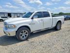 RAM 1500 2017