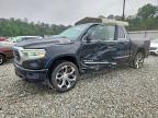 RAM 1500 2020