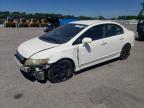 HONDA CIVIC 2010