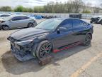HYUNDAI ELANTRA N 2023