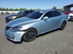 LEXUS IS 2006