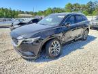 MAZDA CX-9 2016