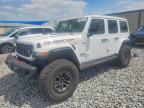 JEEP WRANGLER 2024