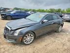 CADILLAC ATS 2018
