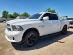 RAM 1500 2016