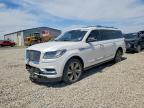 LINCOLN NAVIGATOR 2019