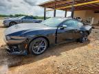 FORD MUSTANG 2025