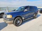 FORD EXPEDITION 2003