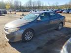 TOYOTA CAMRY HYBRID 2014