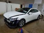 HYUNDAI SONATA 2021