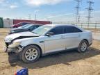 FORD TAURUS 2010