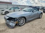 BMW Z4 2006