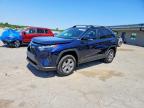 TOYOTA RAV4 2025