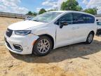 CHRYSLER PACIFICA 2024