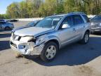 SATURN VUE 2007