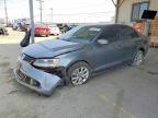 VOLKSWAGEN JETTA 2012
