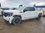GMC SIERRA 2024