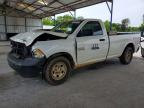 RAM 1500 2017
