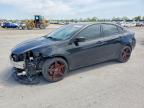 DODGE DART 2015