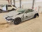 TOYOTA GR86 2022
