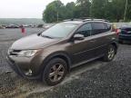 TOYOTA RAV4 2013