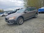 VOLVO XC70 2010
