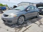 HONDA CIVIC 2009