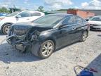 HYUNDAI SONATA 2011