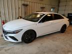 HYUNDAI ELANTRA 2026