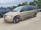 DODGE GRAND CARAVAN 2003