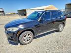 BMW X5 2015
