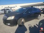 BUICK VERANO 2014