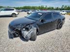 VOLKSWAGEN JETTA 2016