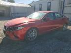 MAZDA 6 2014