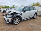 MINI COOPER 2022