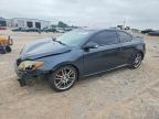 SCION TC 2008