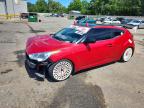 HYUNDAI VELOSTER 2012